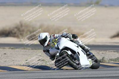 media/Nov-01-2025-CVMA (Sat) [[fc0f7531b8]]/Race 9-Amateur Supersport Middleweight/